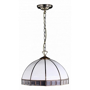 Подвес CITILUX ШЕРБУРГ-1 CL440132